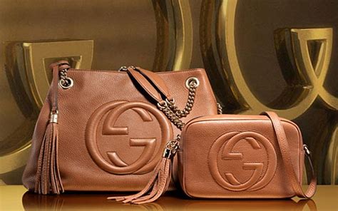 collezione borse gucci 2014|borse firmate Gucci.